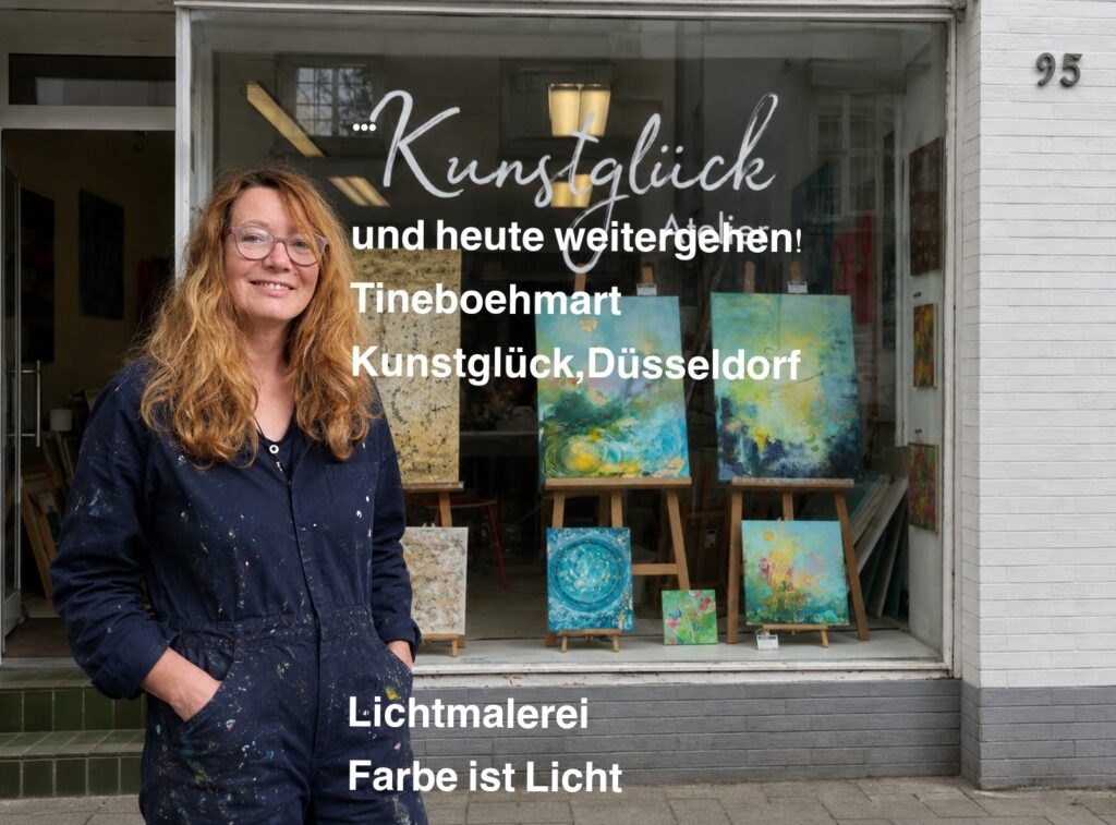 Tine Böhm